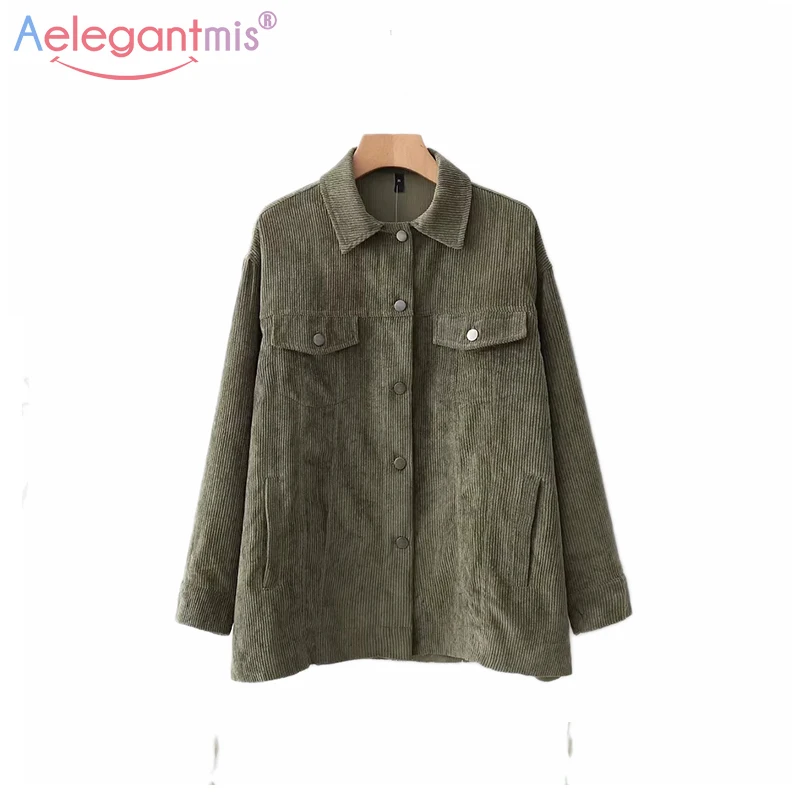 corduroy blazer dames