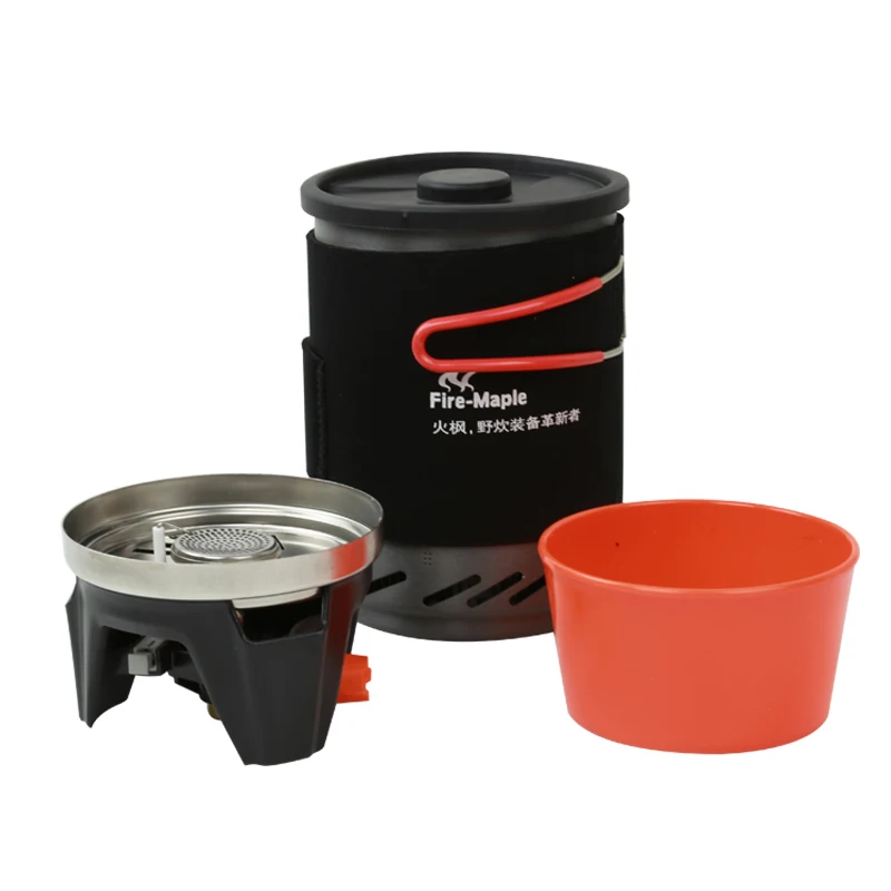 Prix pour FMS 1.0L date mini liquide camping carburant essence poêles et portable en plein air poêle à pétrole brûleurs Système de Cuisson Prix pour FMS 1.0L date mini liquide camping carburant essence poêles et portable en plein air poêle à pétrole brûleurs Système de Cuisson
