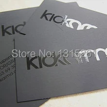 Точечная УФ-пластиковая карта, шелкография УФ, матовая карта с точечным УФ-экраном