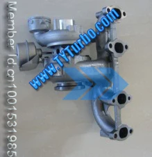 

54399880022/54399700022/038253014G TURBO BV39 FOR VW GOLF/PASSAT 1.9T,AU DI A3/SEAT/S KODA 1.9TDI WITH BJB/BKC/BXE/BLS ENGINE