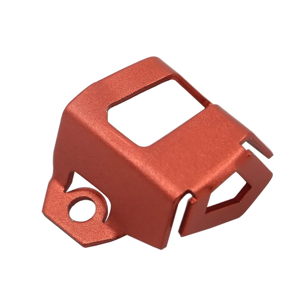 LY111-F800GS-0812-OR (3)