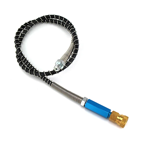 Пейнтбол PCP высокое давление насос воздушный фильтр 40 МПа водно ...