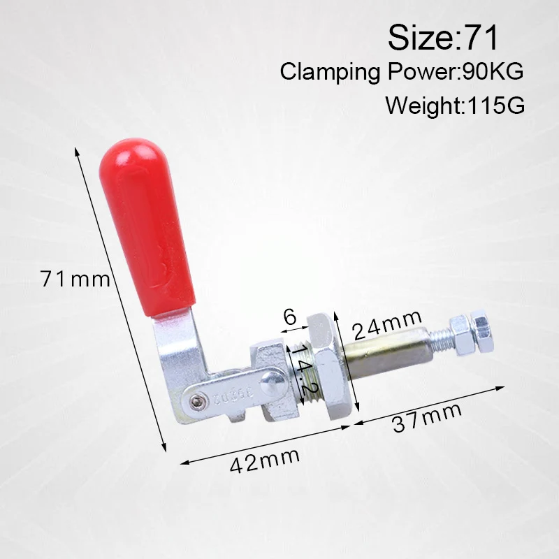 de ferramentas para casa compactacao montagem toggle trava 03