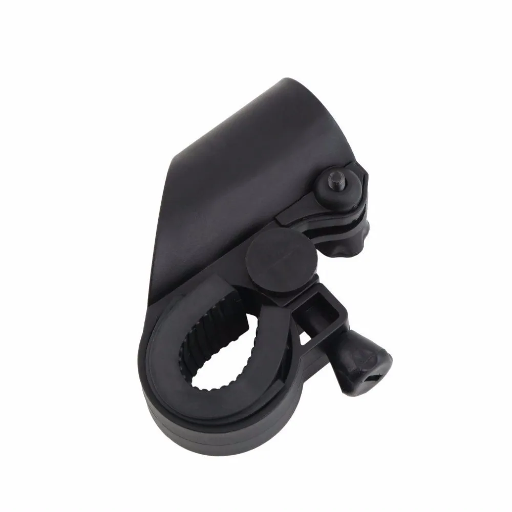 Discount Bicycle 2000 Lumen Head Front Light Q5 LED Front Lamp Torch Flashlight Outdoor Lantern Zoomable 8