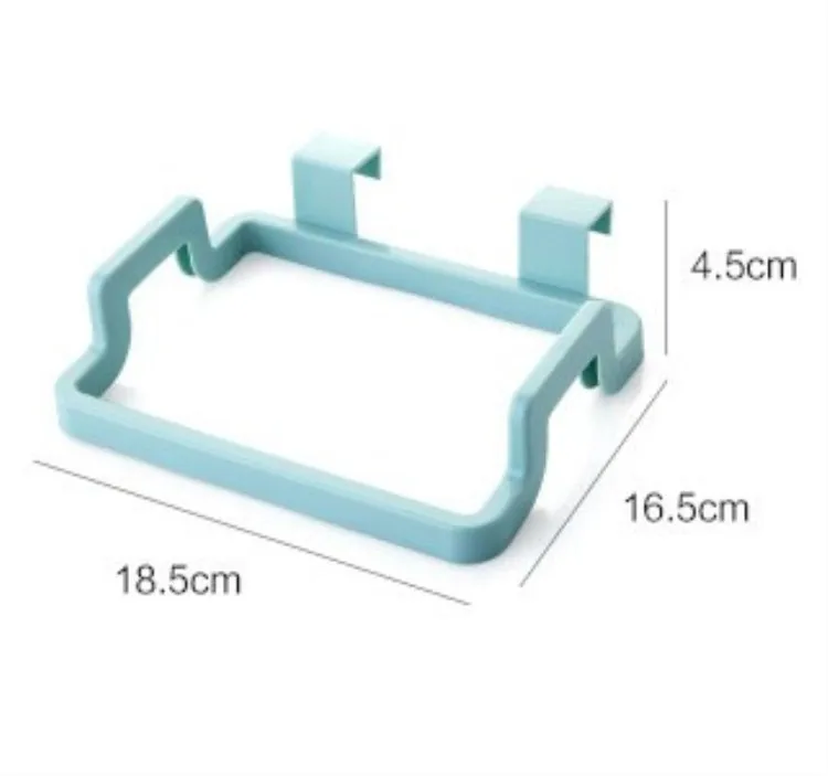 HTB1XhGkNpXXXXXbaXXXq6xXFXXXi