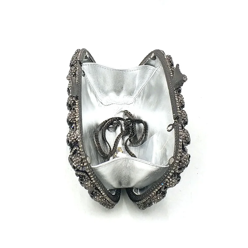 LK031910 (12)