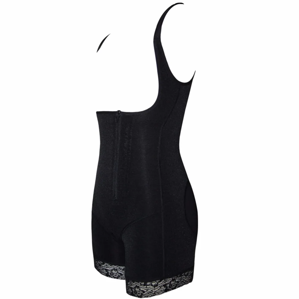 Waist trainer body shaper Shapewear Slimming Corset modeling strap Slimming women Control Pants corset waist trainer body shaper shapewear bodysuit