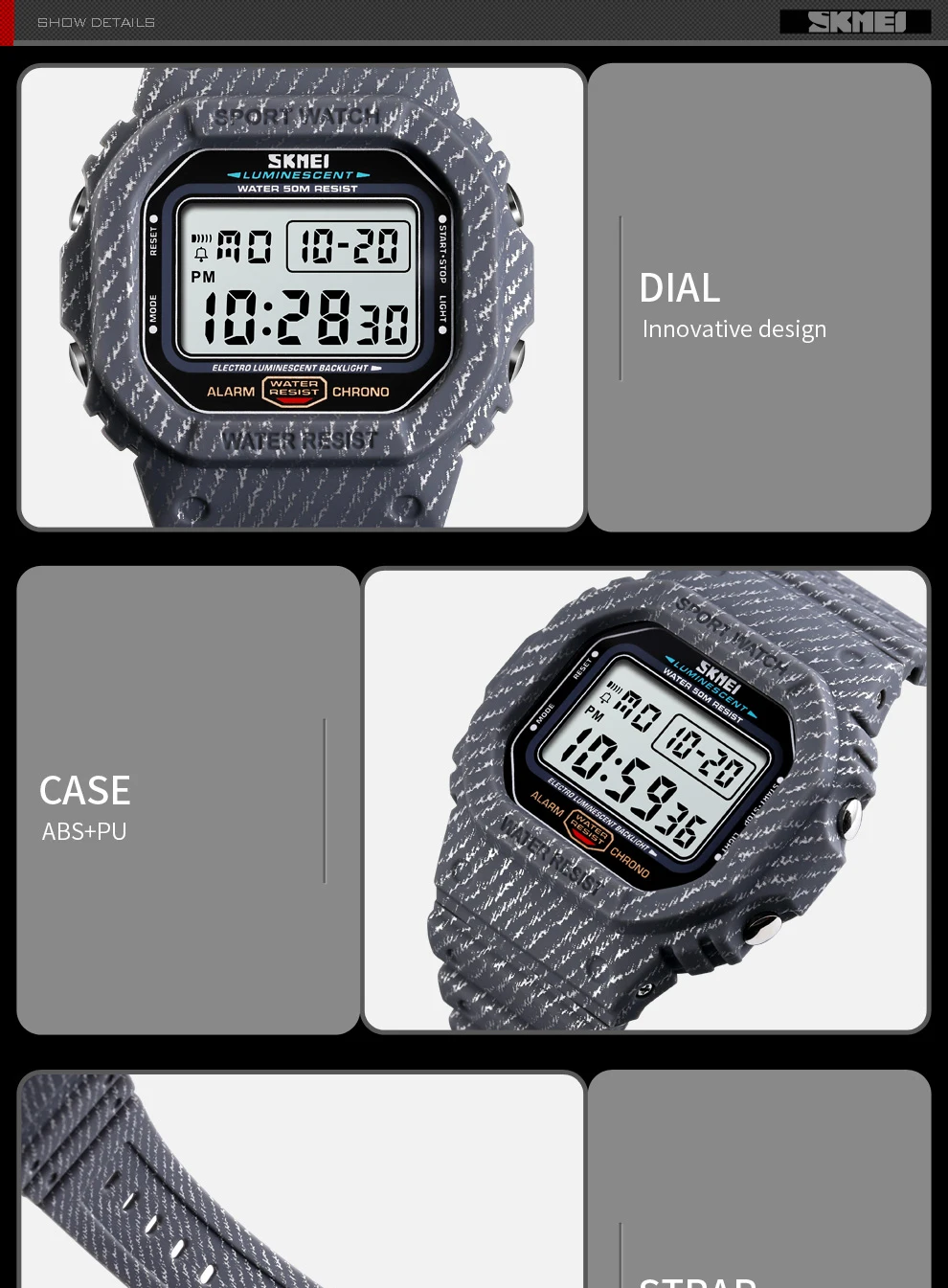 sport watches (10)