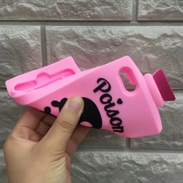 PgpXat