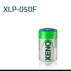 

5PCS Original Korea 3.6V XLP-050F ER14252 1.2Ah disposable lithium battery