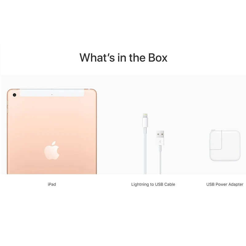 Apple ipad pro 11 (2018) поддержка pencil. приложения для эппл пенсил. какие айпады поддерживают пенсил. Apple pencil 1 совместимость. Apple pencil 2 совместимость.