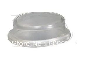 Wpc-Round Rocker Switch Copertura Impermeabile