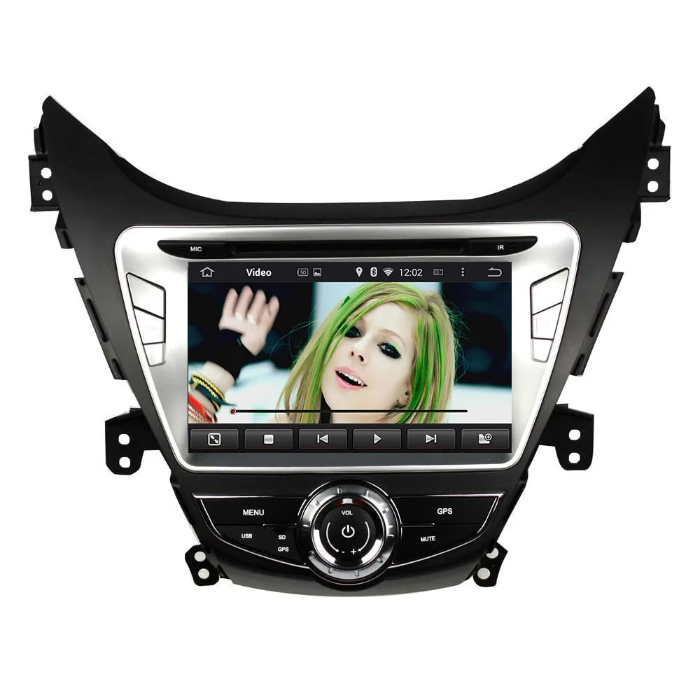Car-DVD-Player-For-Hyundai-Elantra-Avante-I35-2011-2013-Android-5-1-GPS-Navigation-Quad (1)