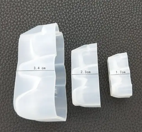 QQ13