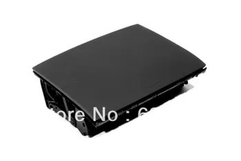 

Dash Cubby Box For VW Volkswagen Polo 9N / 9N3