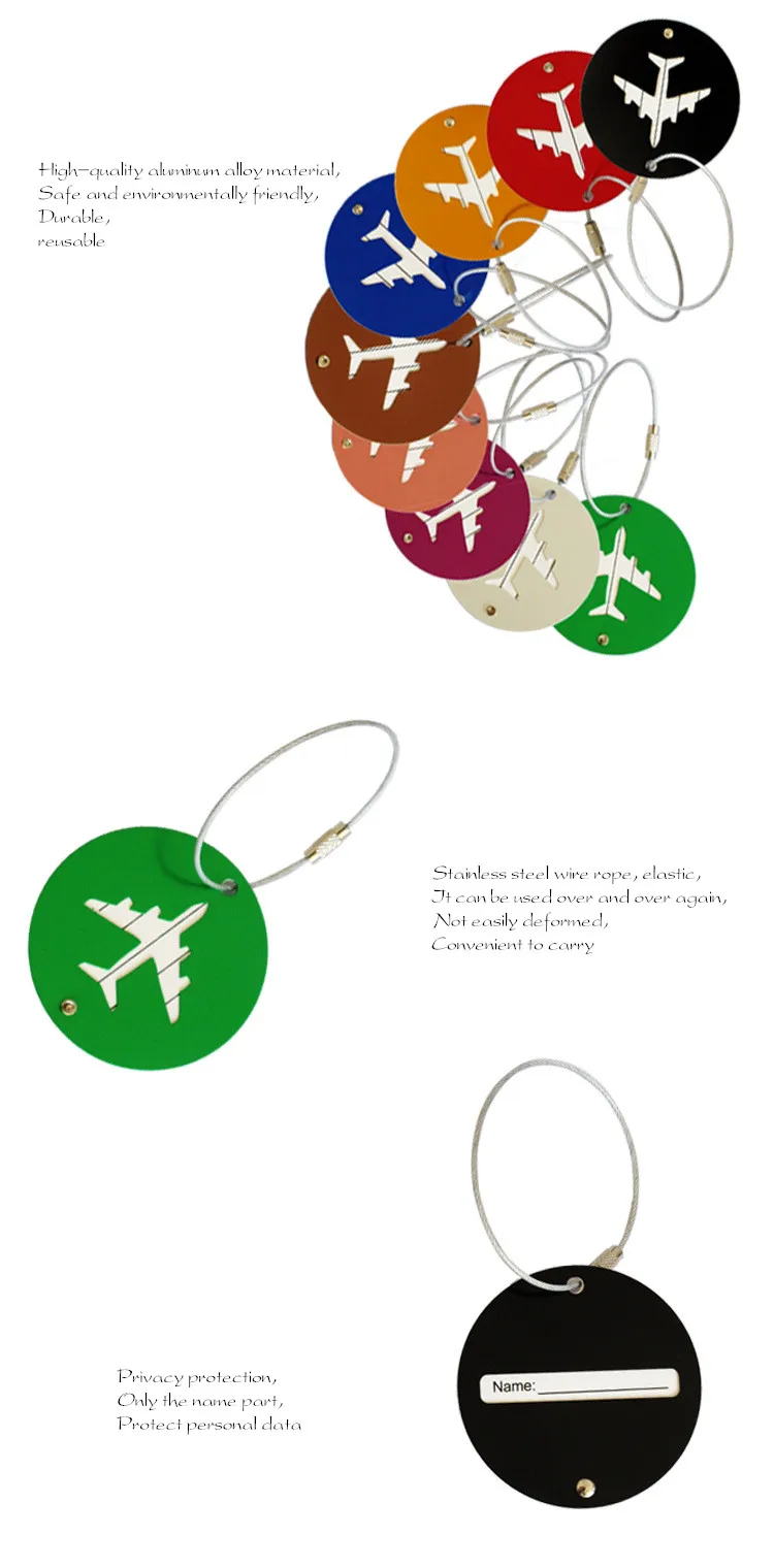 3420692392_2103412663