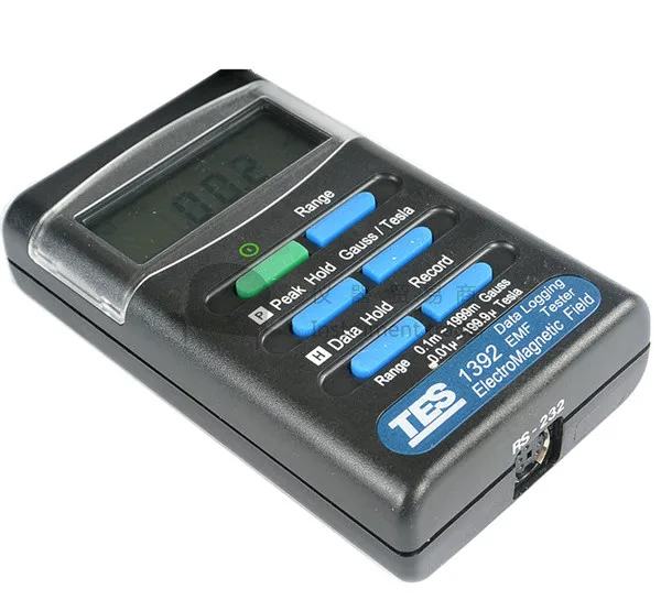 TES-1392