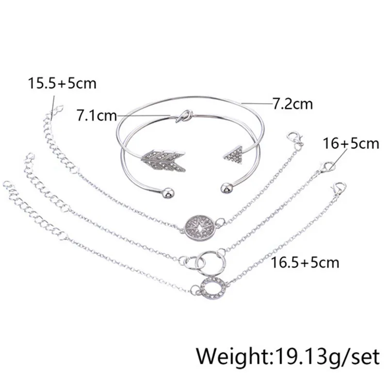 HTB1d2_4LmzqK1RjSZFjq6zlCFXa5