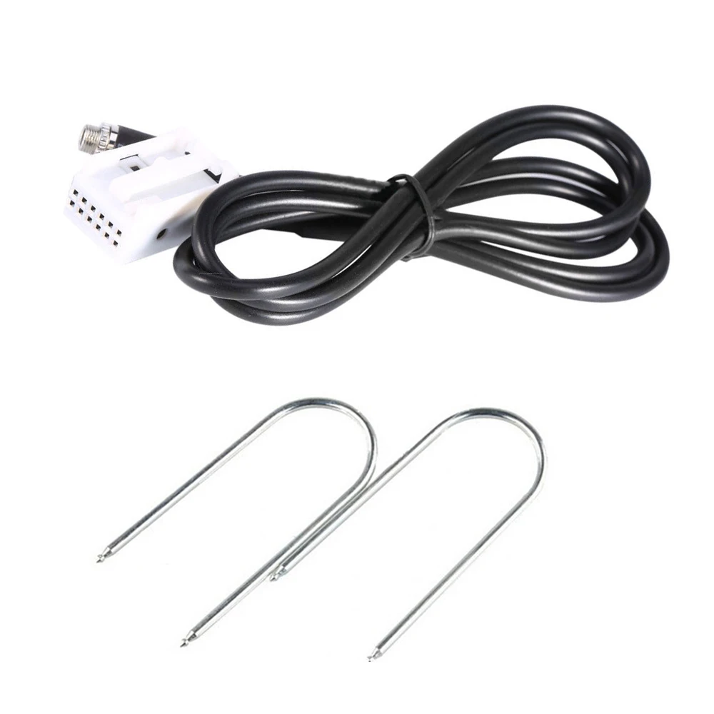 RD4 MALE CABLE fd