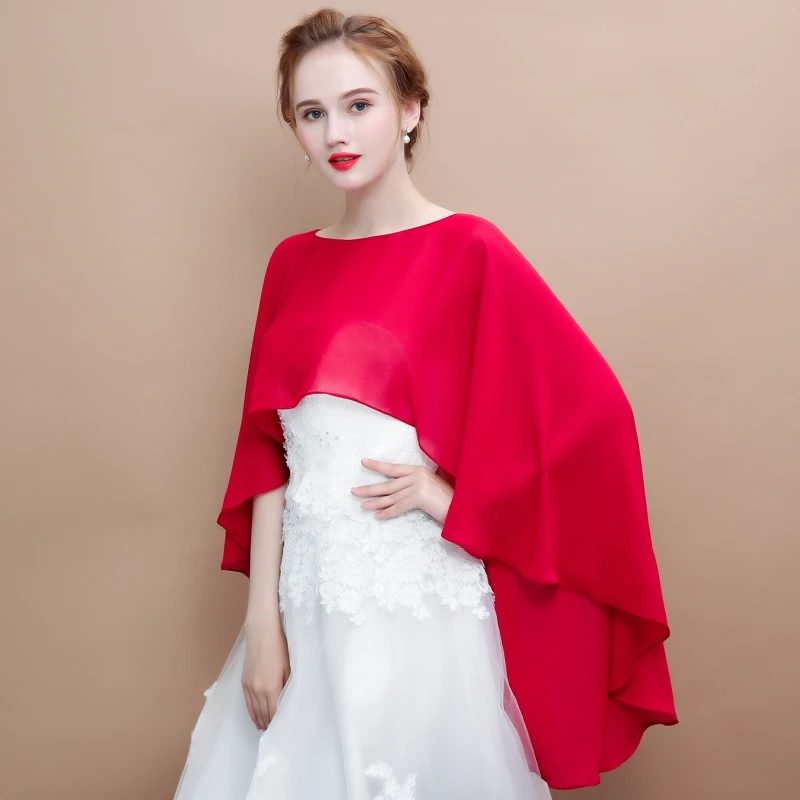 dark red (4)