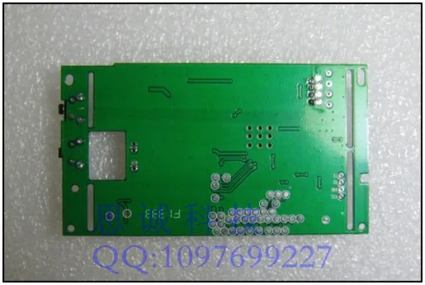 3 5 дюймовая плата драйвера ЖК дисплея экран LQ035NC111|board board|screen boardscreen inch |