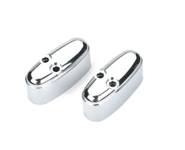 Rocker arm cover2