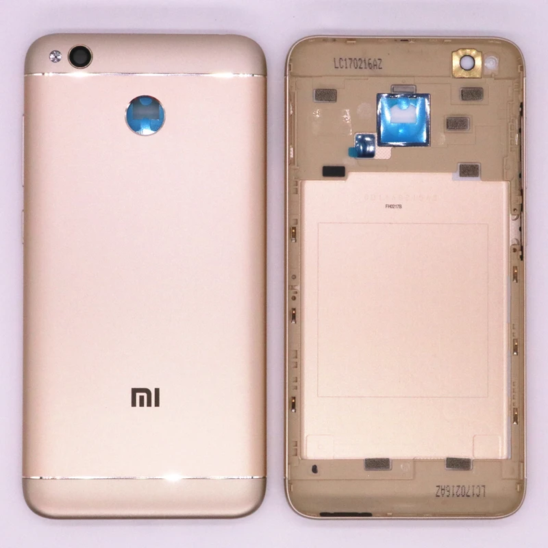 Xiaomi Redmi 4 Алиэкспресс Купить