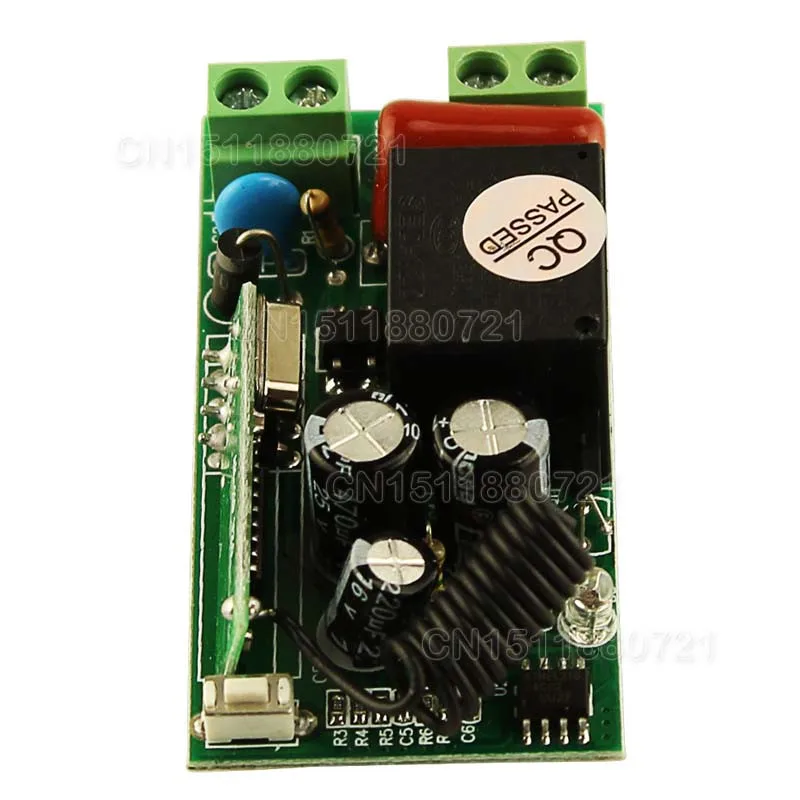 HTB1JcH2OXXXXXbyapXXq6xXFXXXm