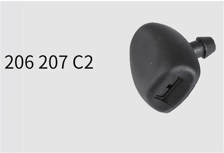 QQ20180519214713
