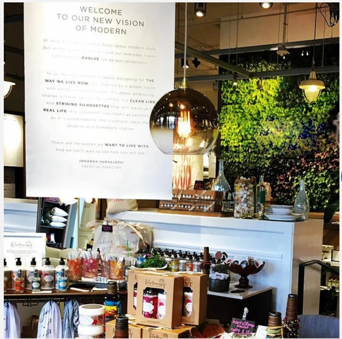 TB2z.jdpmMmBKNjSZTEXXasKpXa_!!2095707237