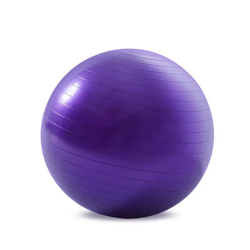 2018 New 65cm Health Fitness Yoga Ball 5 Color Utility Anti-slip Pilates Balance Yoga Balls Sport Fitball Proof for Gym Fitness 2018 New 65cm Health Fitness Yoga Ball 5 Color Utility Anti-slip Pilates Balance Yoga Balls Sport Fitball Proof for Gym Fitness