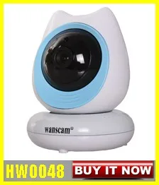 HW0048
