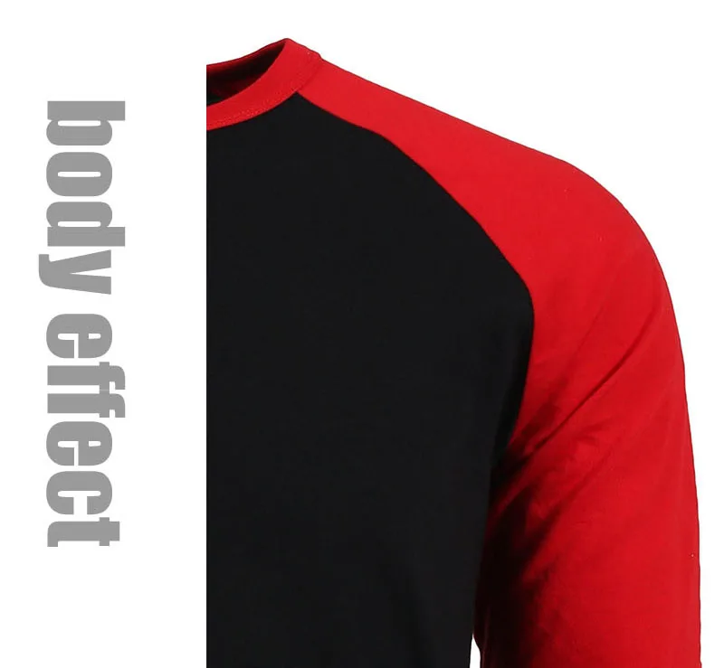 HTB1LfD8NVXXXXaoXVXXq6xXFXXX0 (4)