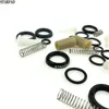 STARPAD For Pressure washer pump QL280 380 type washing machine parts seal seal repair kits ► Photo 2/6