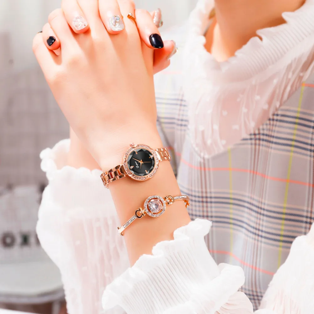 ZOY90507918B_0530423864911010432