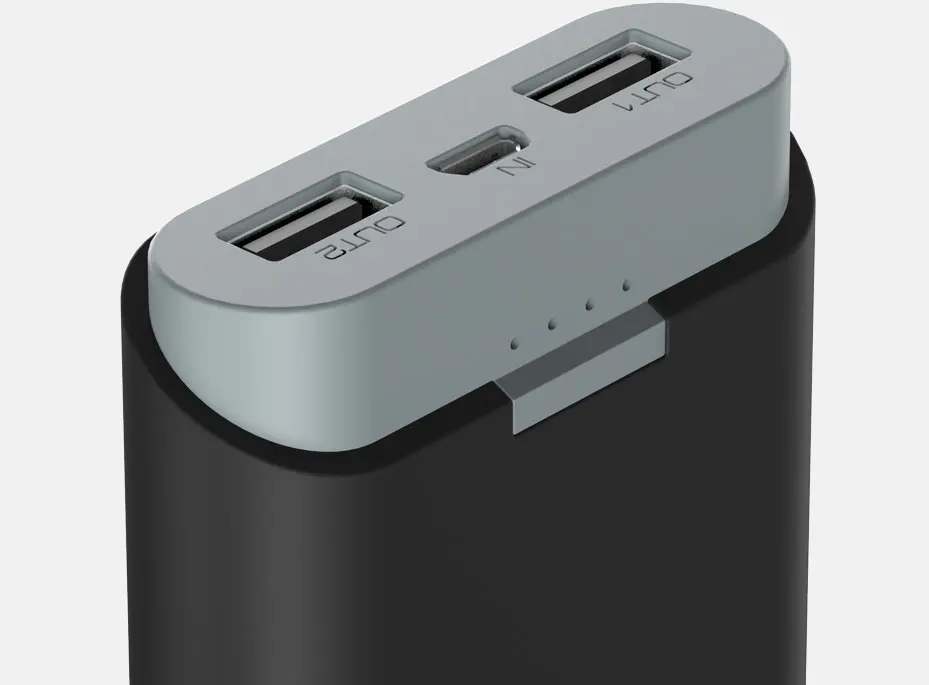 powerbank (4)