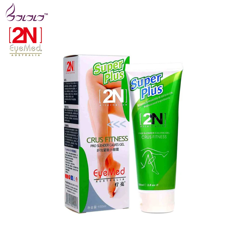 Buy Fast shipping slimming creams for leg anti