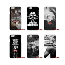 coque samsung s9 musculation coque samsung s9 musculation