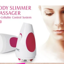 Толкать жир сломанный жир Error source движение живот в тонком теле жир взрывной жир оборудование машины