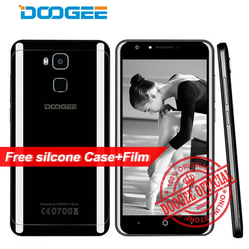 bilder für DOOGEE Y6 Piano Black Smartphone 64 GB ROM 4 GB RAM 5,5 "Fhd-bildschirm Android 6.0 MTK6750 octa-core 13MP Dual SIM 4G handy bilder für DOOGEE Y6 Piano Black Smartphone 64 GB ROM 4 GB RAM 5,5 "Fhd-bildschirm Android 6.0 MTK6750 octa-core 13MP Dual SIM 4G handy