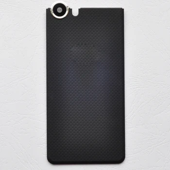 

1pcs new For Blackberry keyone Dtek70 Battery Back Cover for Blackberry Dtek 70 Rear Door Housing Replacement Repair Parts
