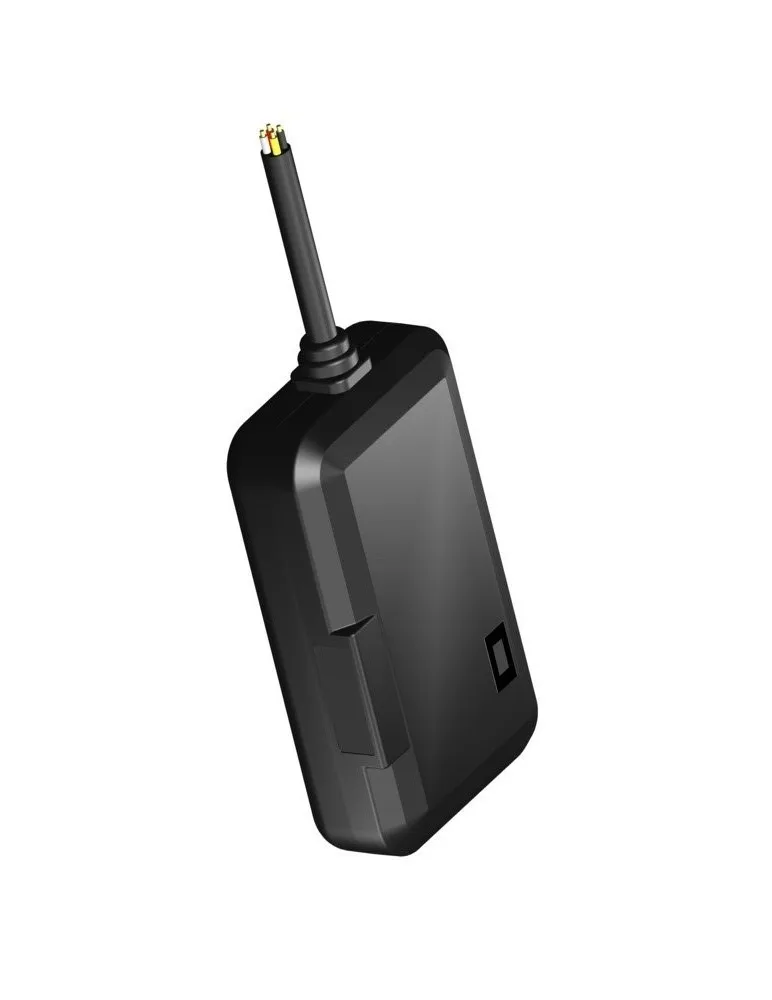Высокое качество Смарт мини 3G WCDMA GPS трекер T0026G отслеживание в реальном времени