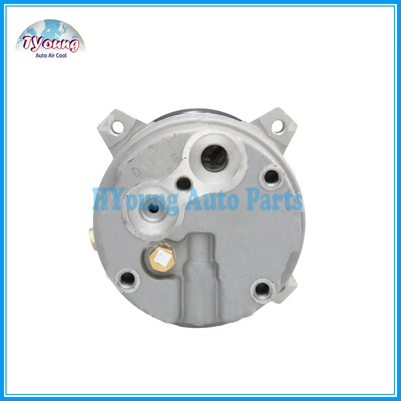 HY-AC596  1