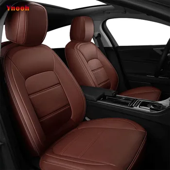

Car ynooh car seat cover for fait lbea grande punto uno linea 500 cover for vehicle seat