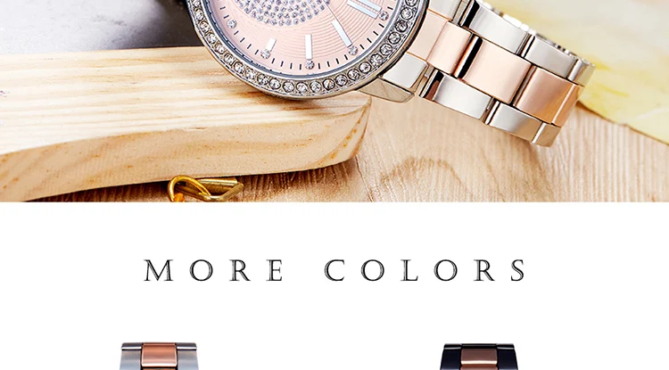 women-watch-K0075-APP_06