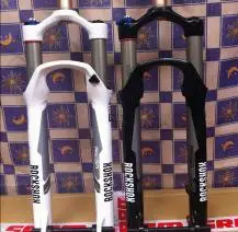 For sram Rockshox Reba RL bike Fork for Rock shox