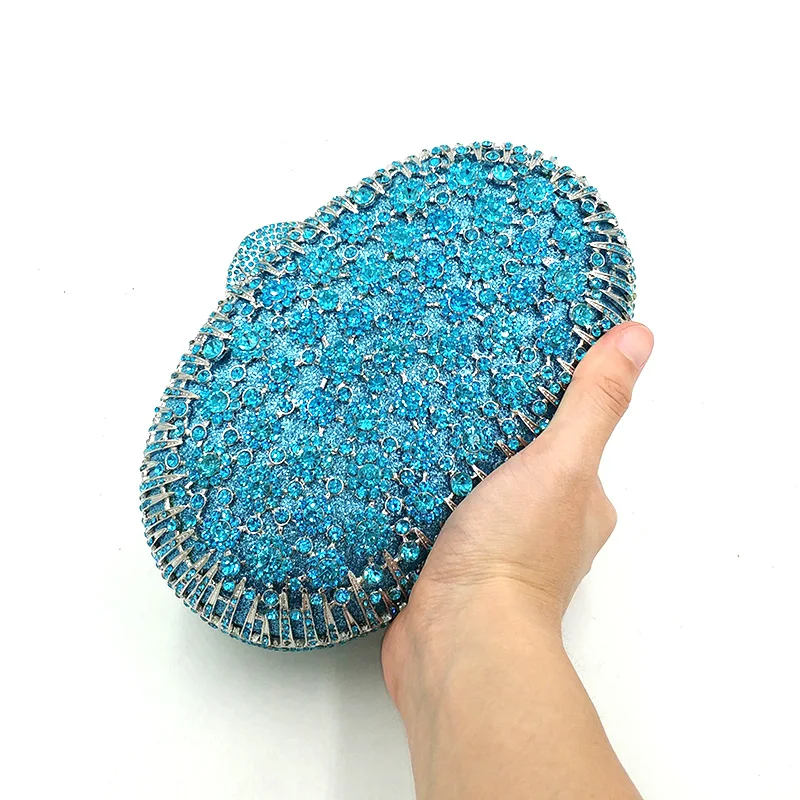 LK062686 (5)