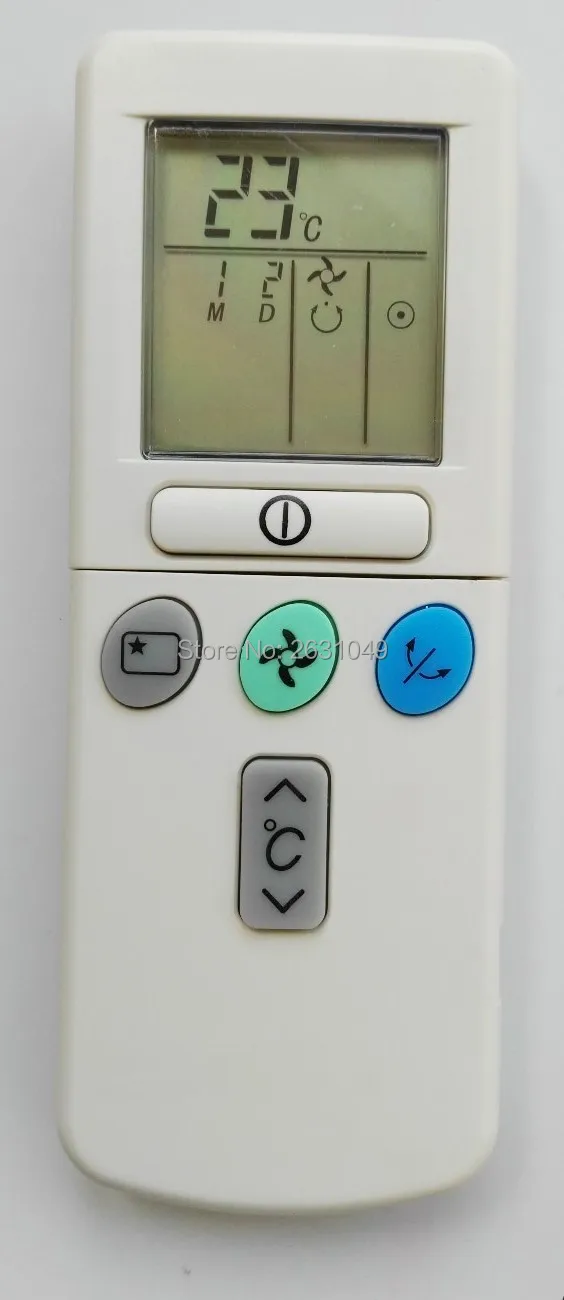 Дистанционное управление для телефона|remote control|remote control controllercontroller |
