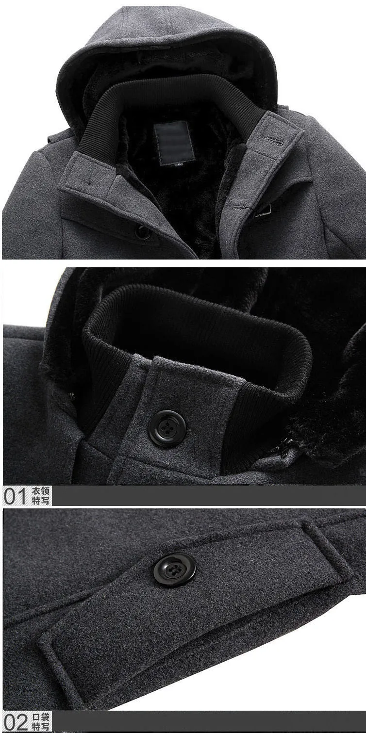 HTB1mkZEKFXXXXc7XpXXq6xXFXXXJ