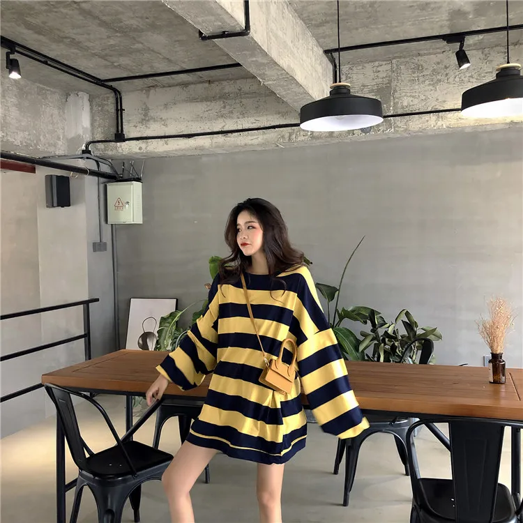 Style 2 001
